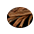 Cinnamon